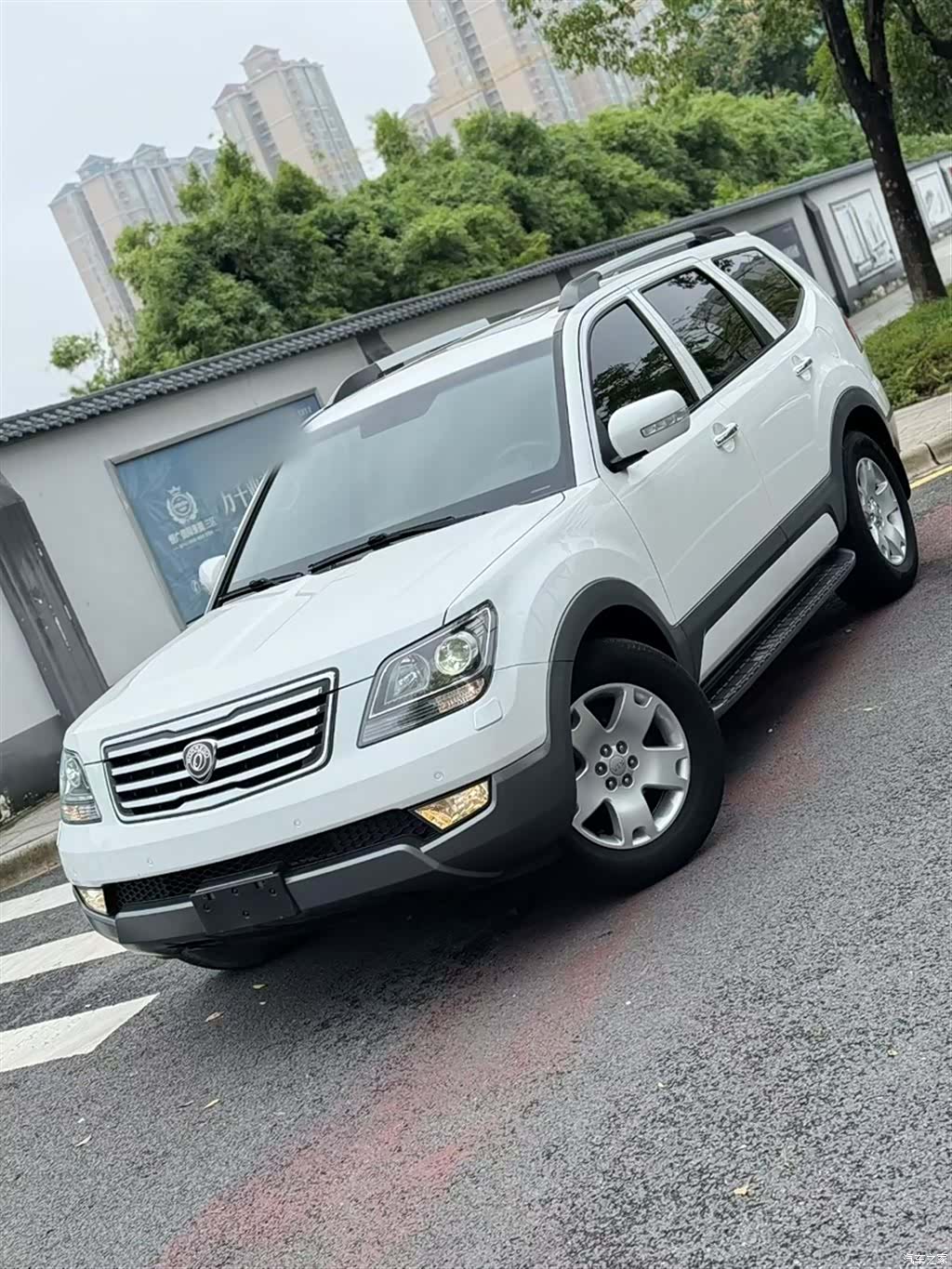 Kia IV, 2015 12
