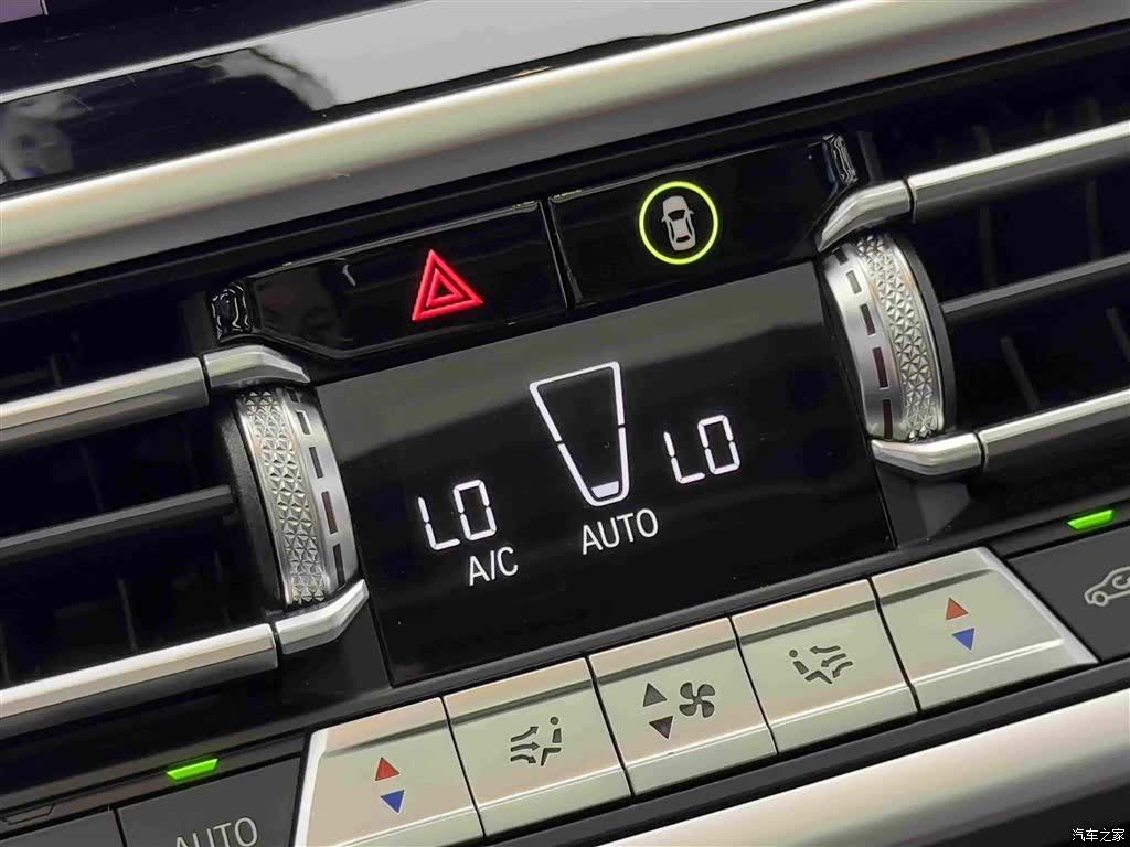 BMW X3, 2023 17