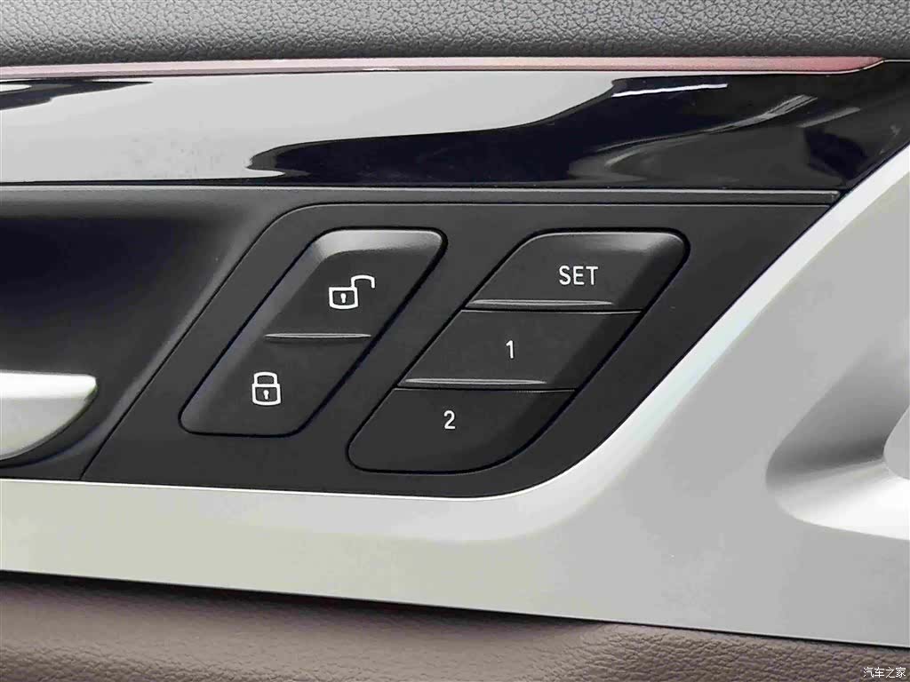BMW X3, 2023 20