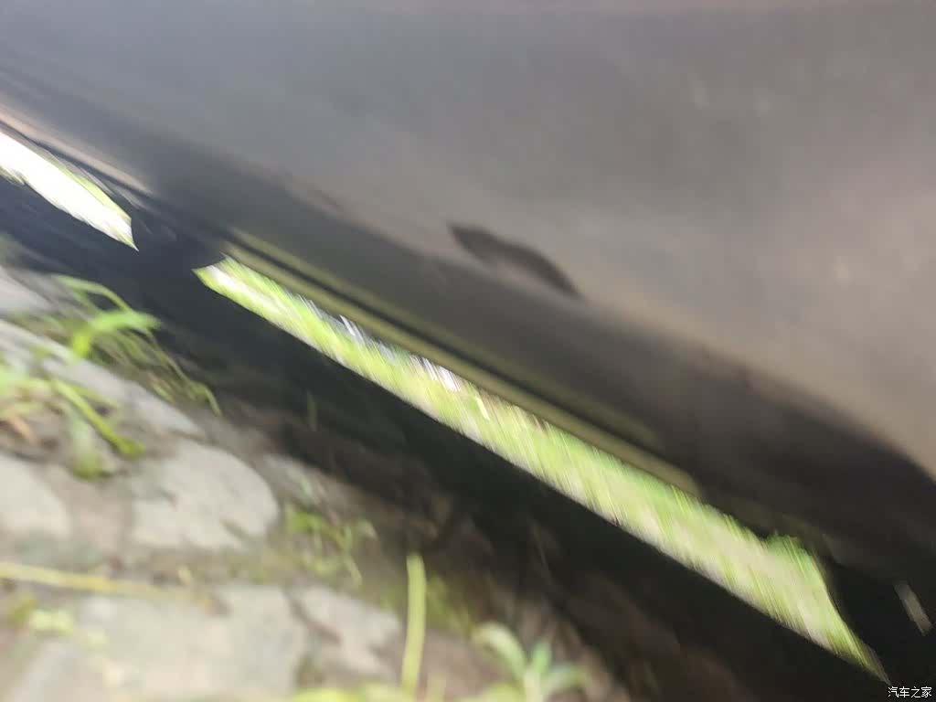 Tesla Model 3, 2022 18