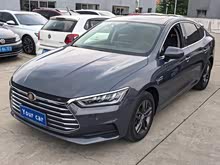 ��Pro 2018�� 1.5TI �Զ������涯��