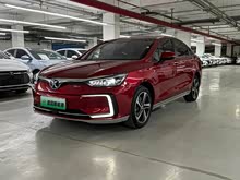 ����EU5 2018�� R500 ���а�