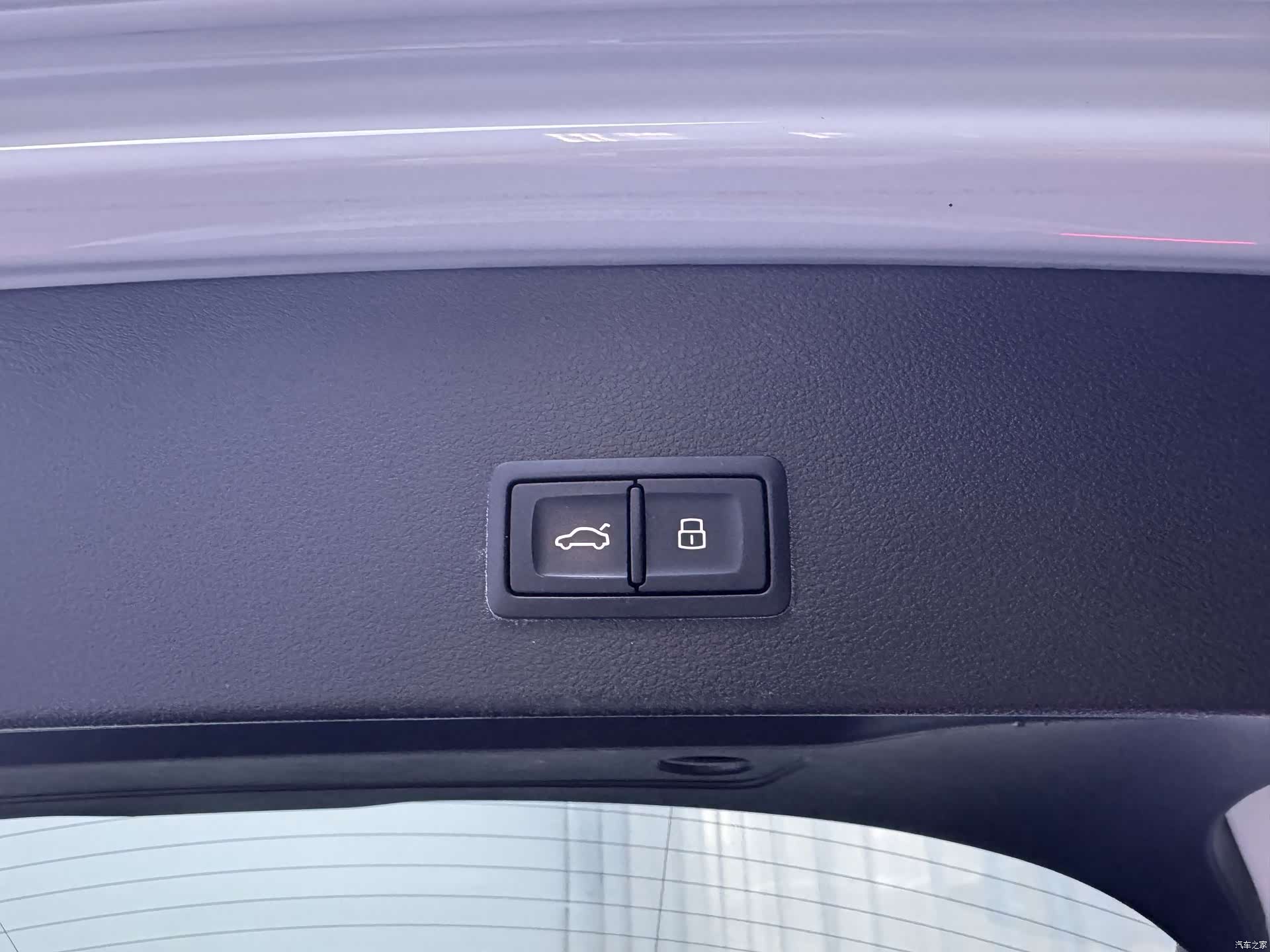 Audi Q2L, 2023 6