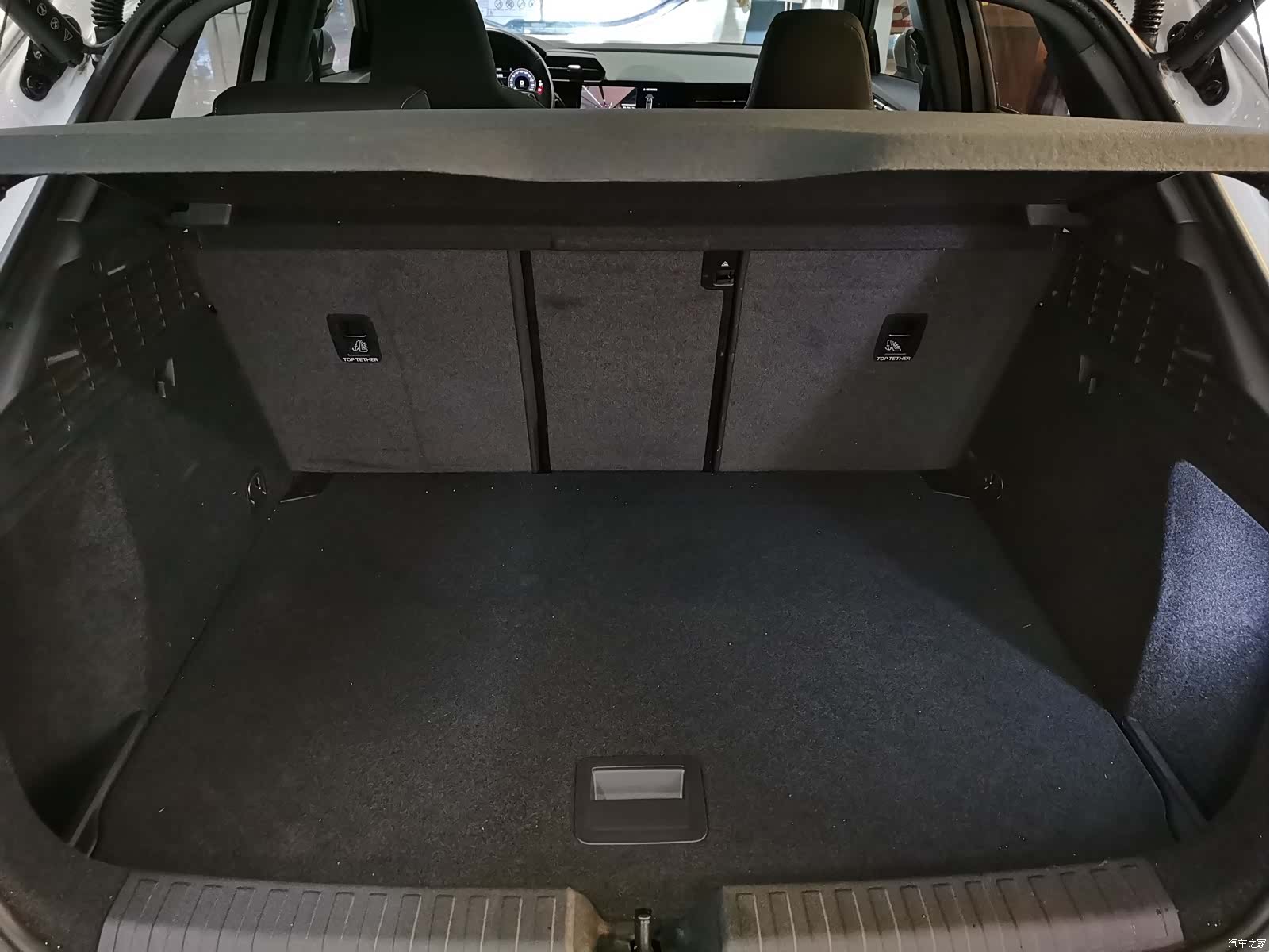 Audi A3, 2023 15