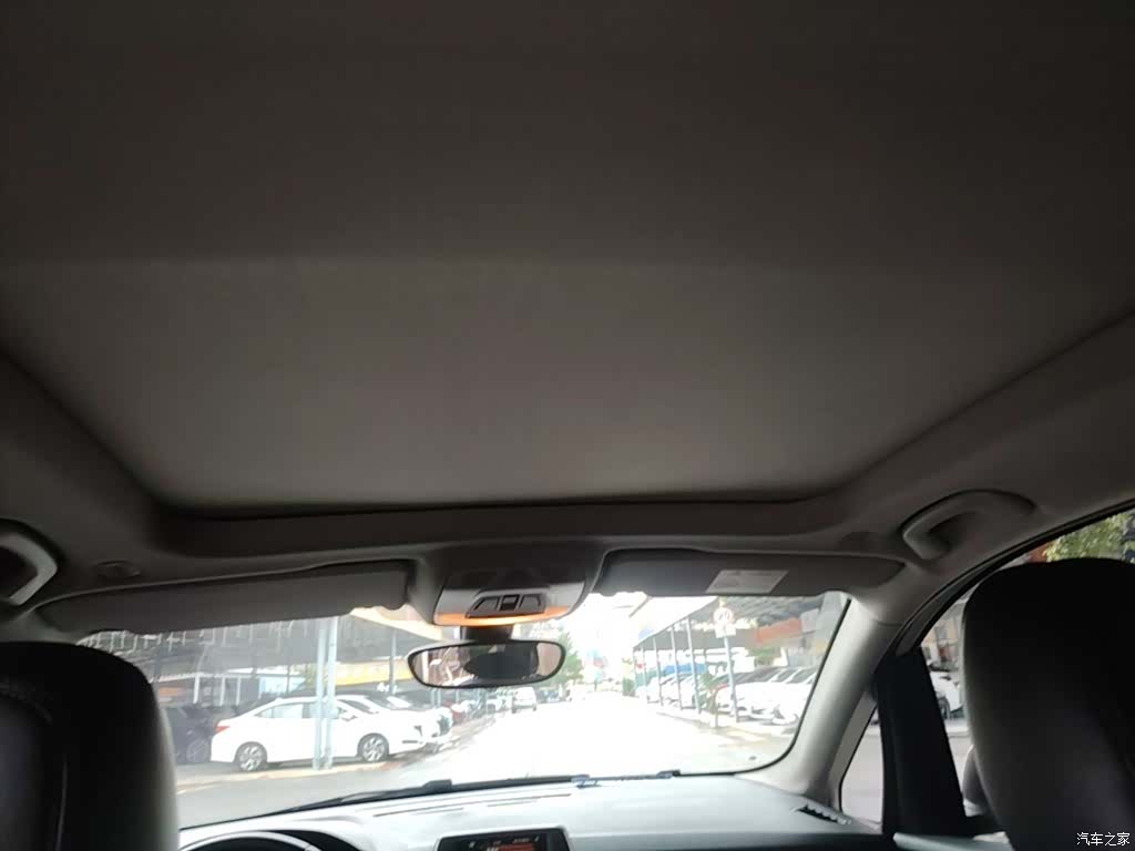 BMW 2 Series, 2018 18