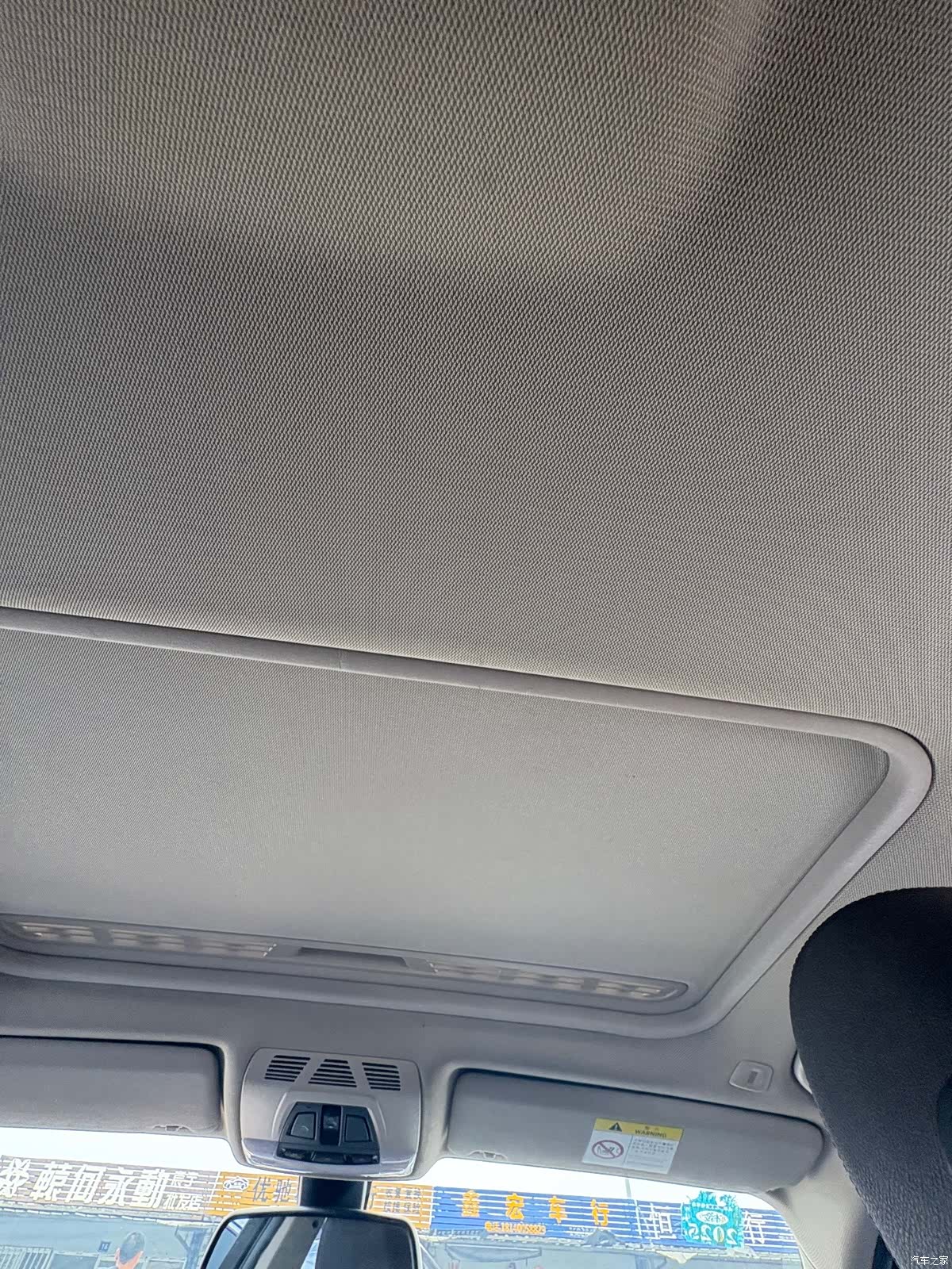BMW 3 Series, 2019 14