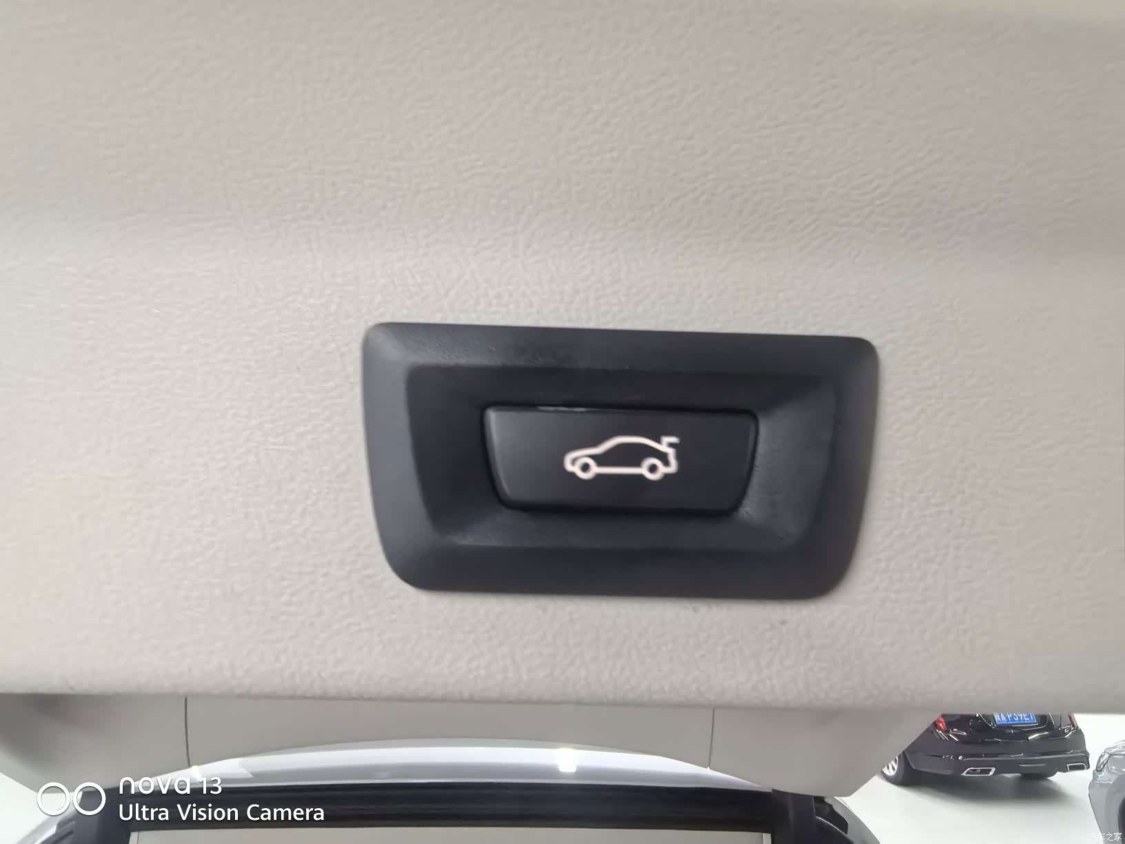 BMW X3, 2019 13