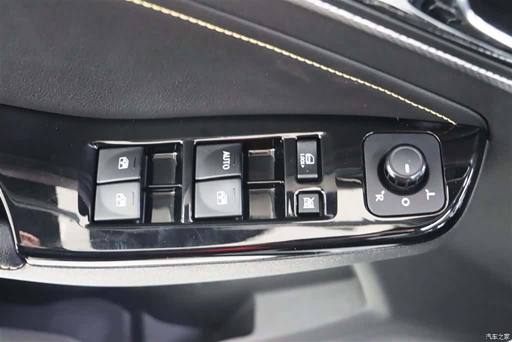 BAIC X3, 2020 12