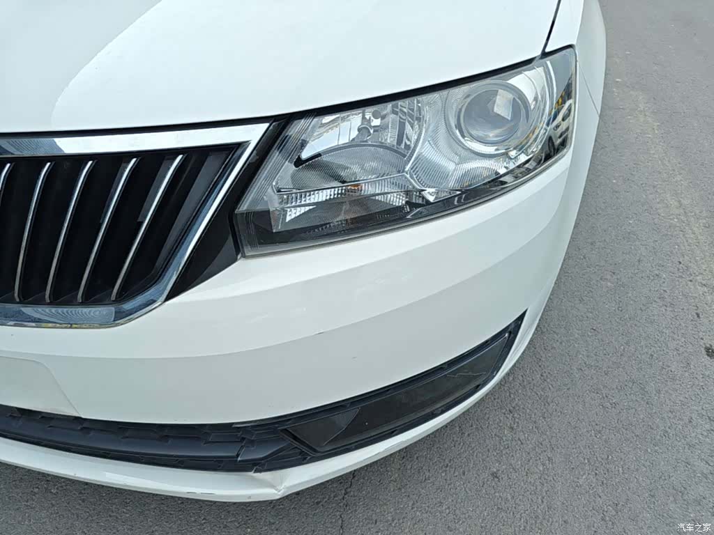 Skoda DSG, 2015 24