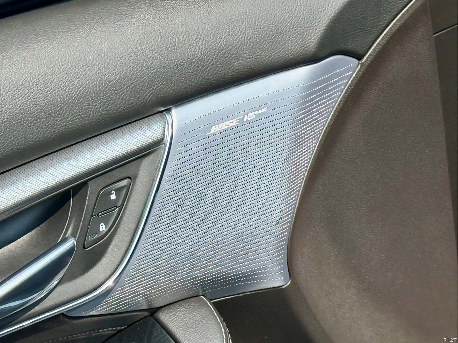 Cadillac CT5, 2023 13