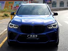����X5 M 2022�� X5 M