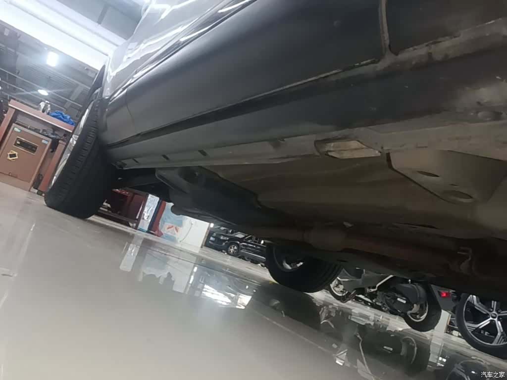 Land Rover Range Rover, 2017 21