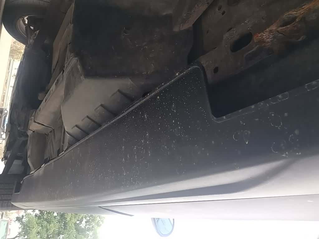 Haval H6, 2018 22