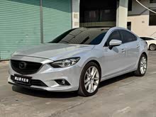 ������ 2015�� 2.5L ���������