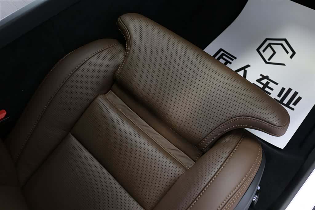 Volvo S90, 2021 16