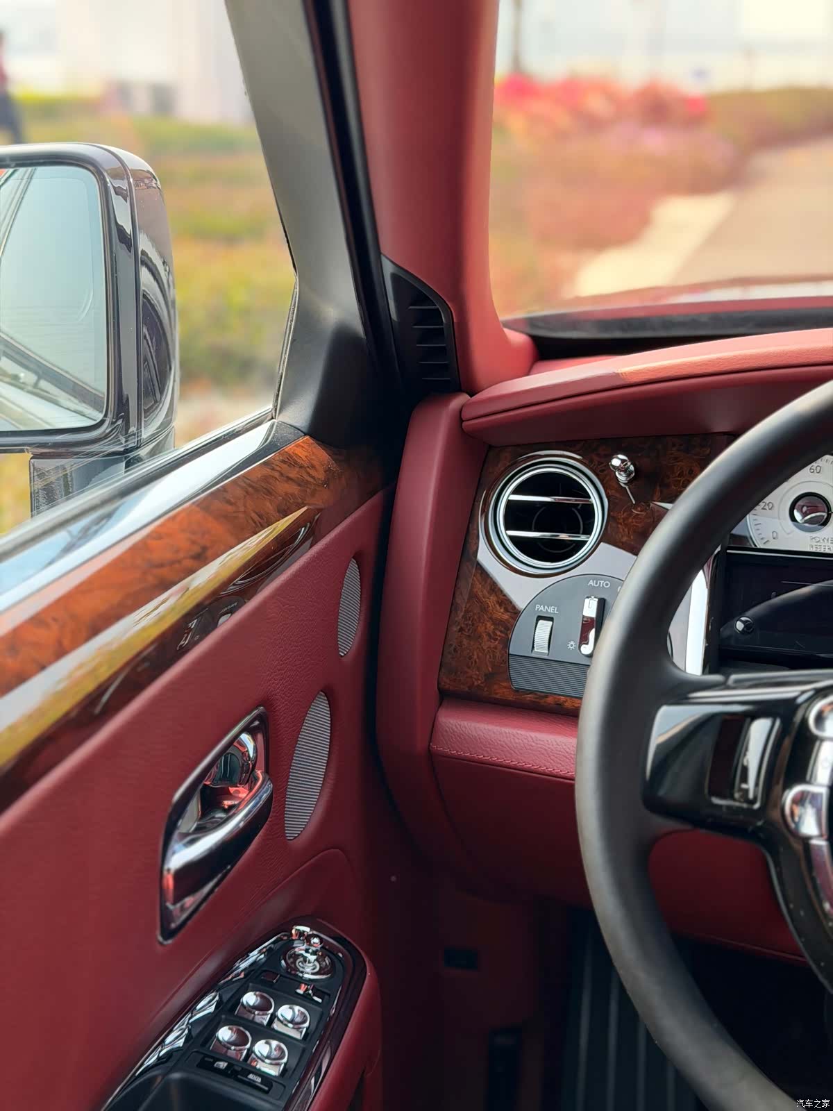 Rolls-Royce Ghost, 2016 37
