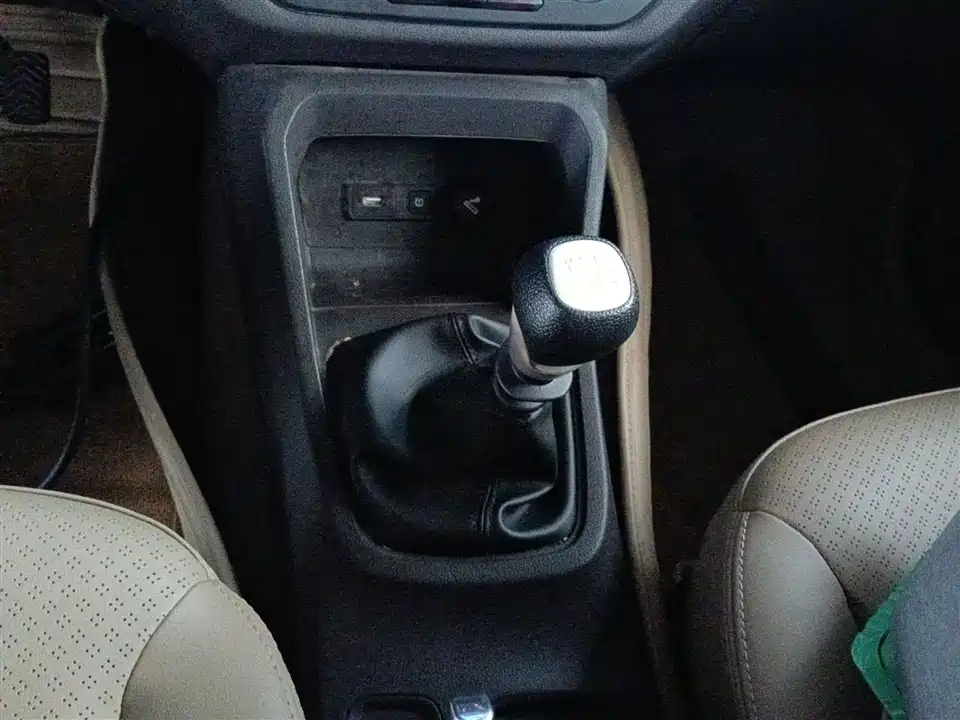 Wuling Wuling Hongguang