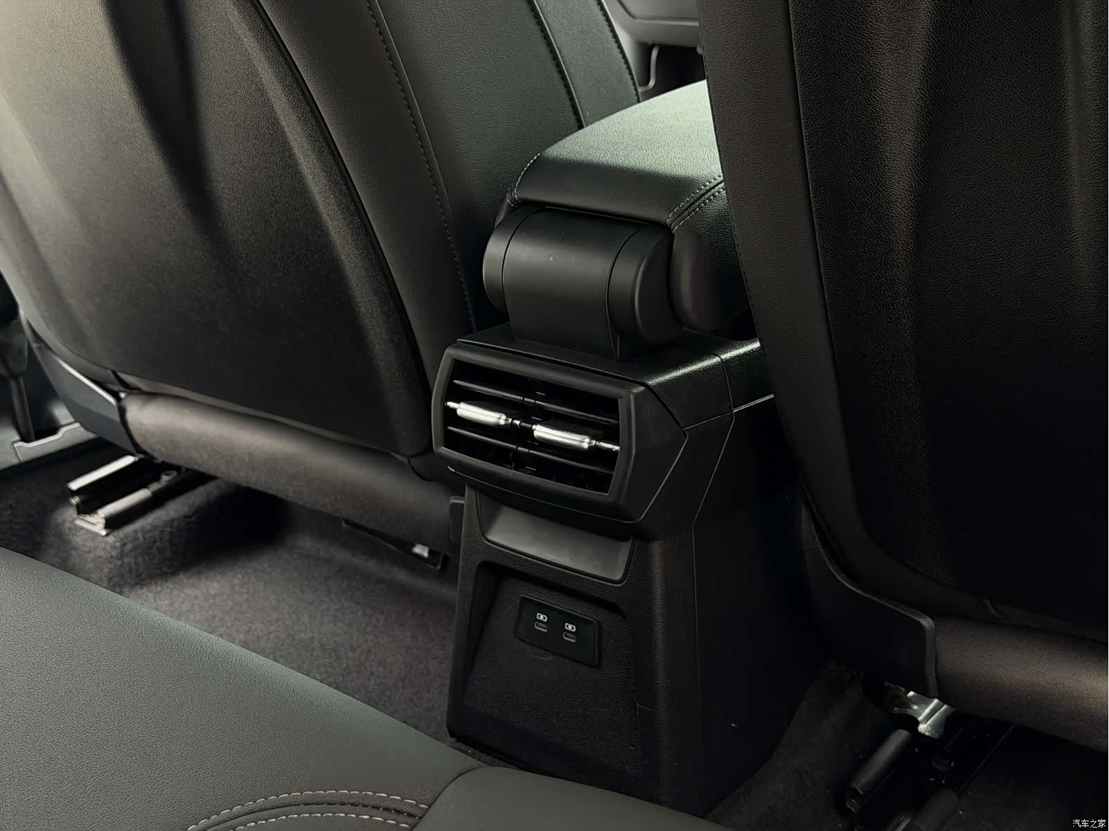 Audi A3, 2023 23