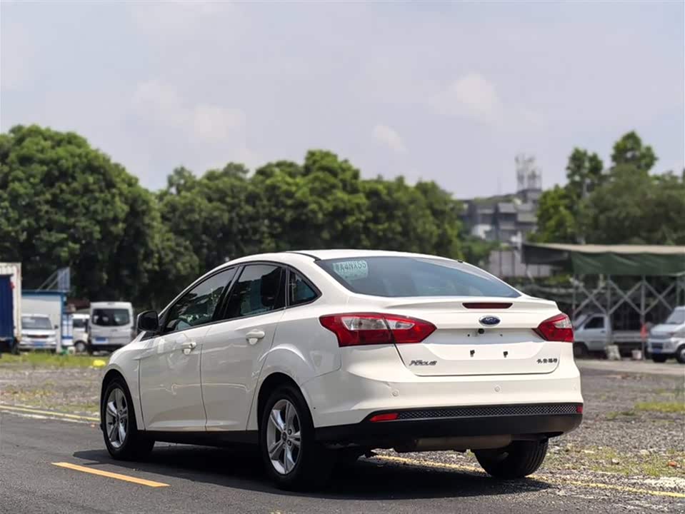 Trumpchi Qingyuan Car Trumpchi Qingyuan Car