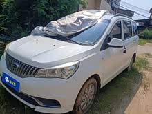����K50 2017�� 1.5L �ֶ���ҵ��