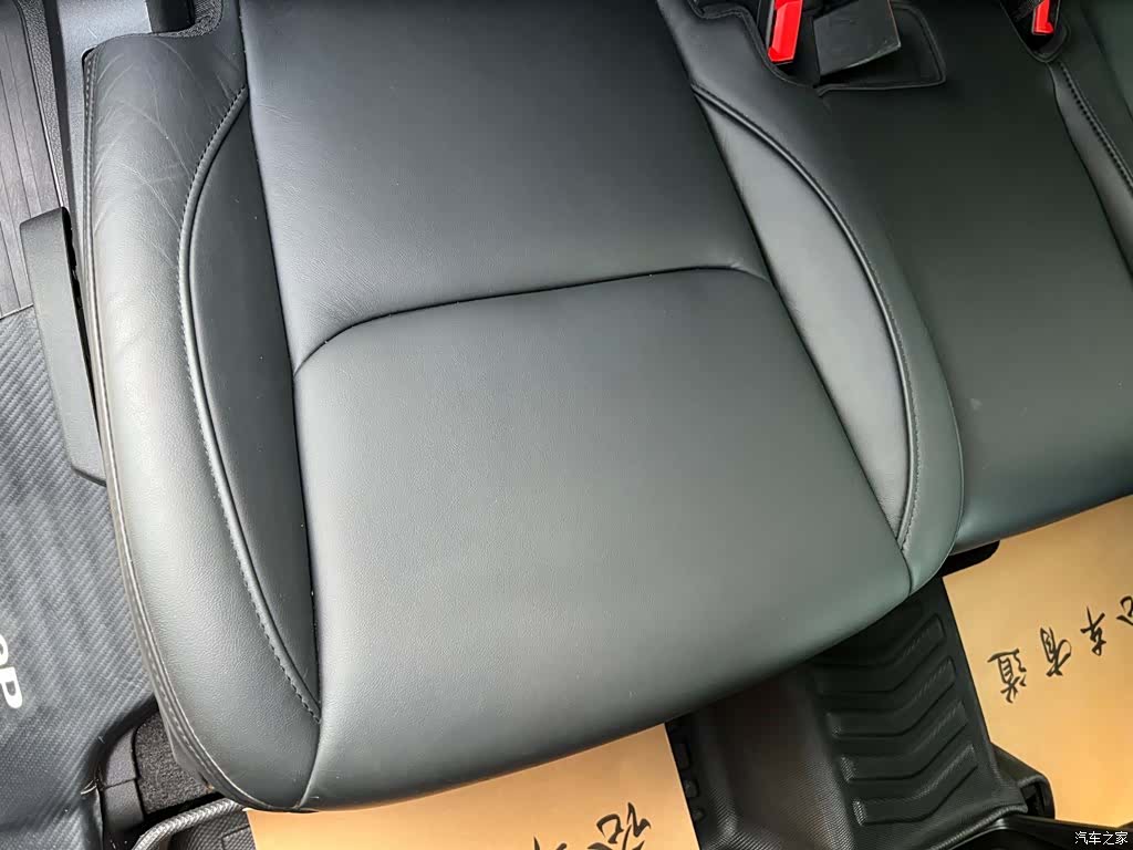 Jeep V, 2019 21