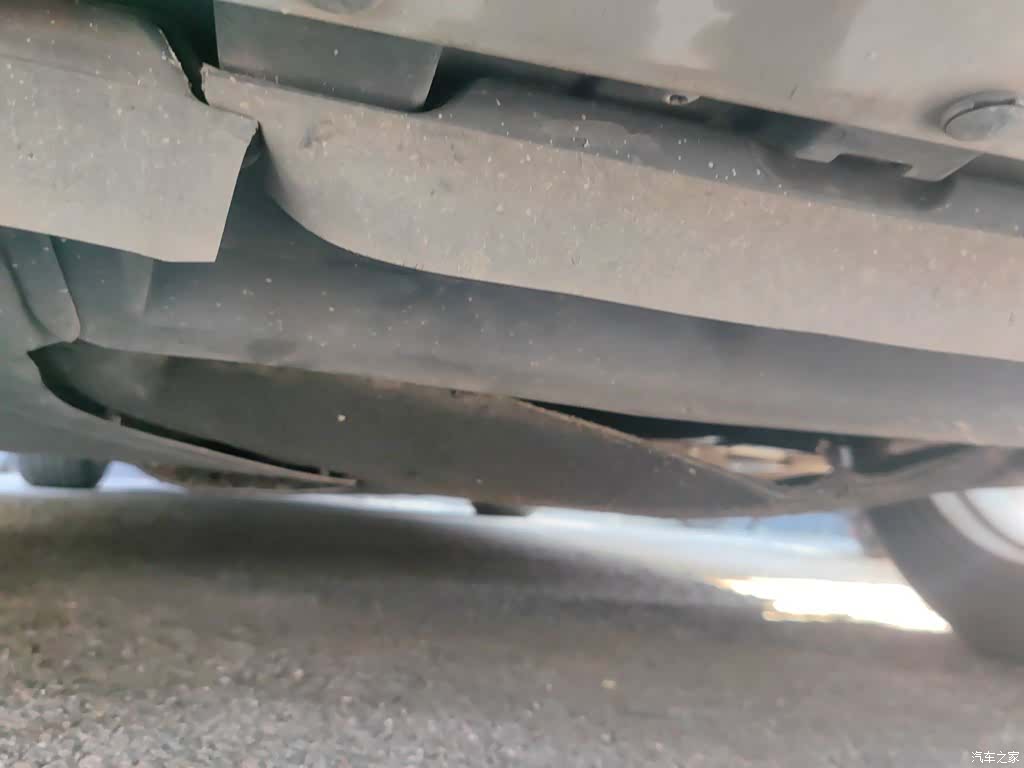 Ford Kuga, 2017 23