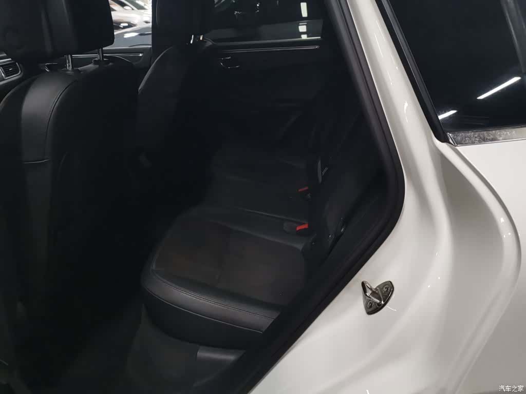Porsche Macan, 2015 17