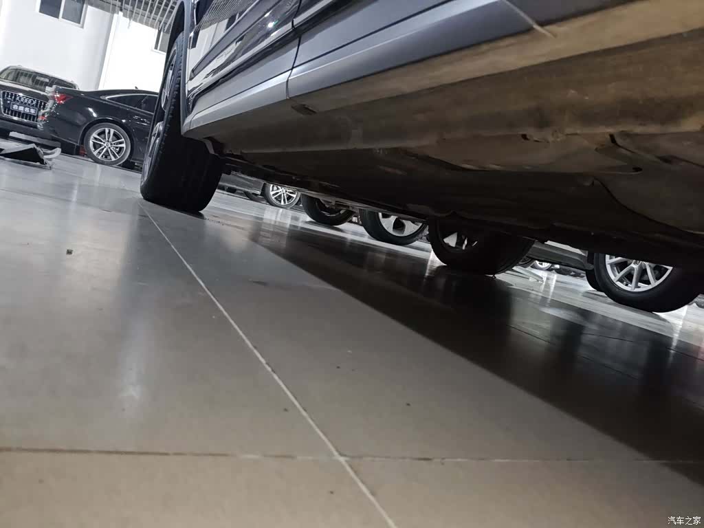 Lynk & Co 01, 2022 21