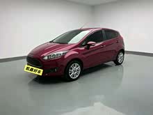 ���껪 2013�� ���� 1.5L �Զ�Ʒ����