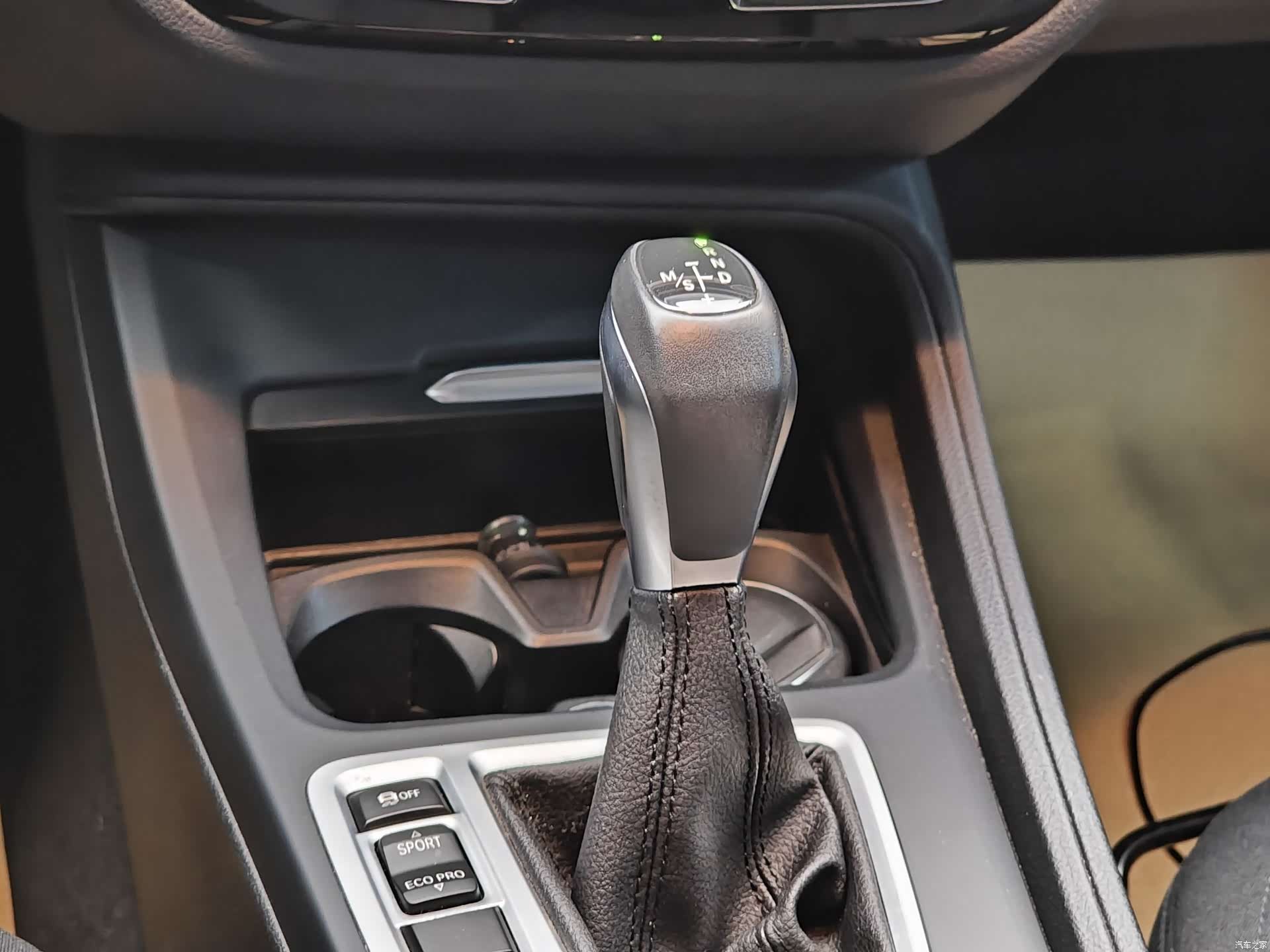 BMW 1 Series, 2018 17