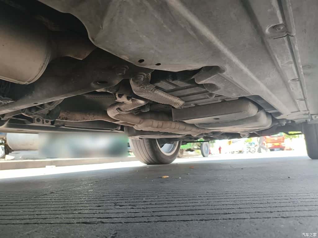 Porsche Cayenne, 2014 19