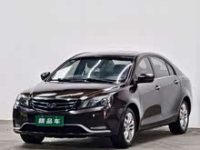 �ۺ� 2015�� ���� 1.5L CVT���ϰ�