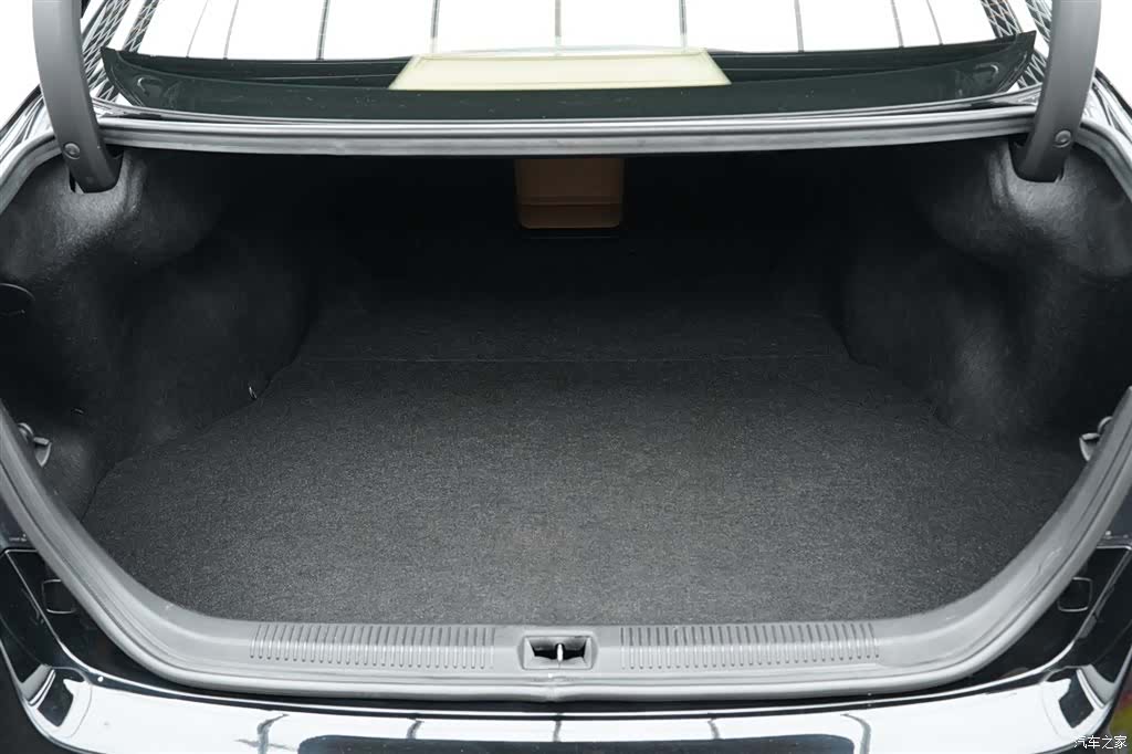 Lexus ES, 2007 24