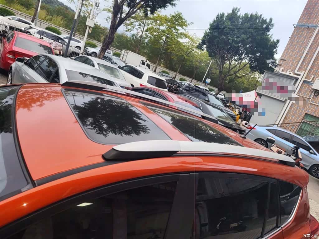 Toyota RAV4, 2014 28