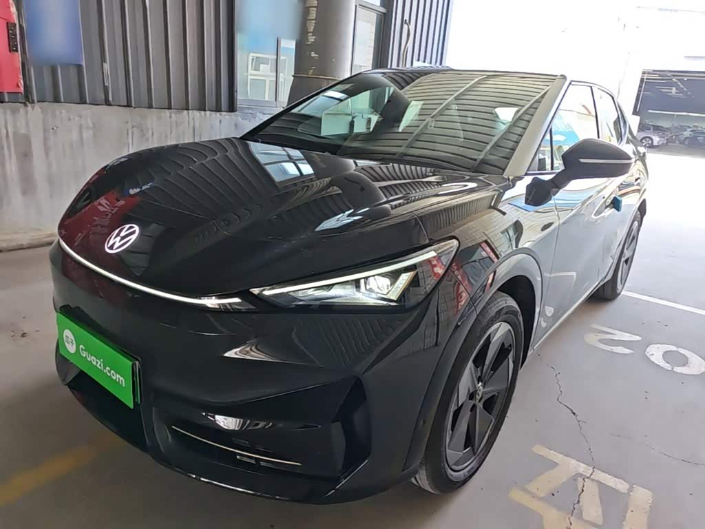 Volkswagen 06