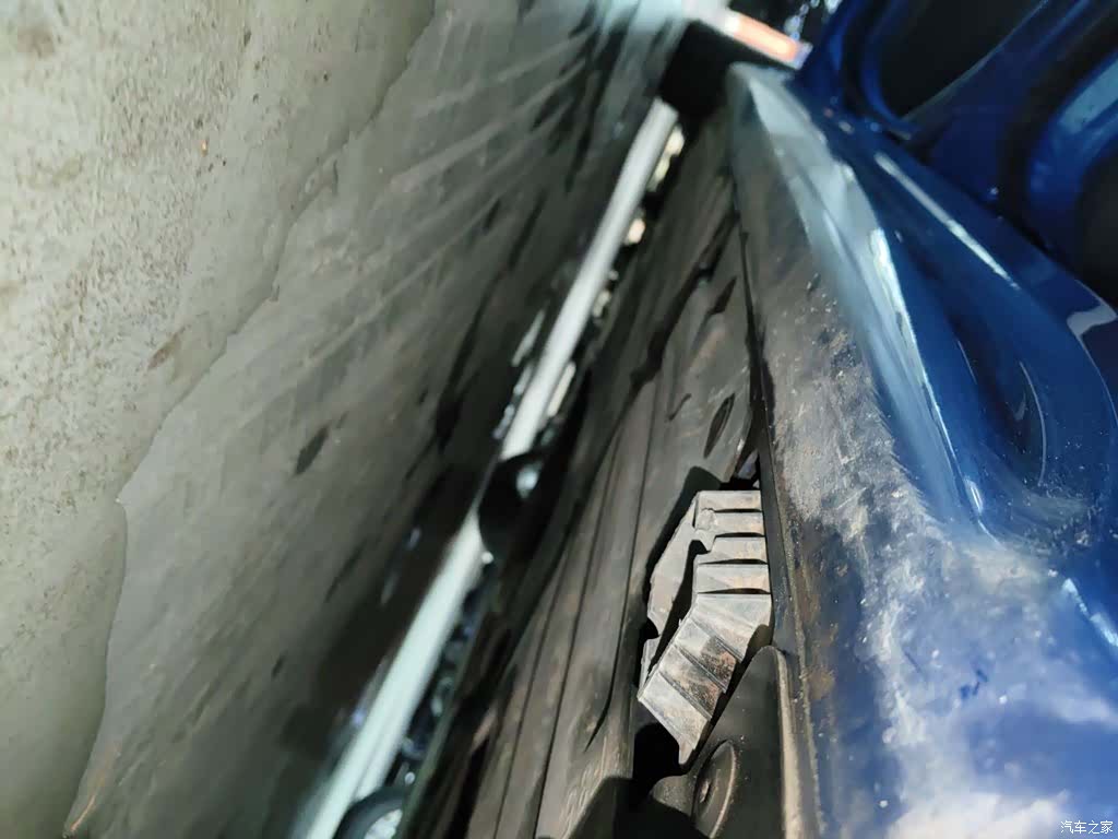 BMW 3 Series, 2017 18