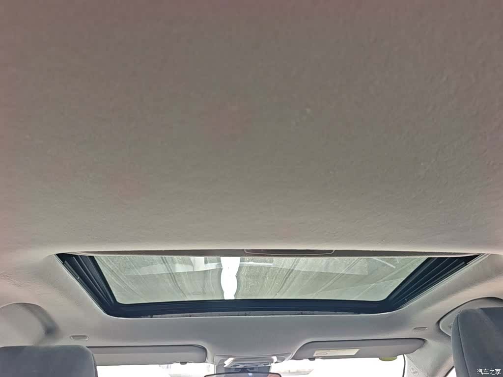 Toyota Corolla, 2023 18