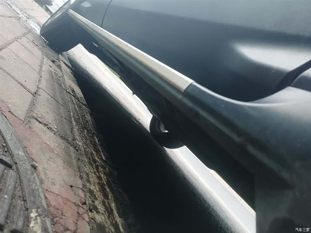 Ford Kuga, 2017 21