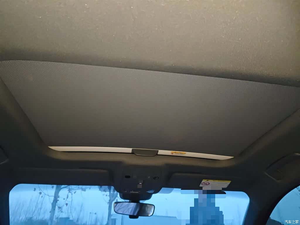 Audi A3, 2024 18