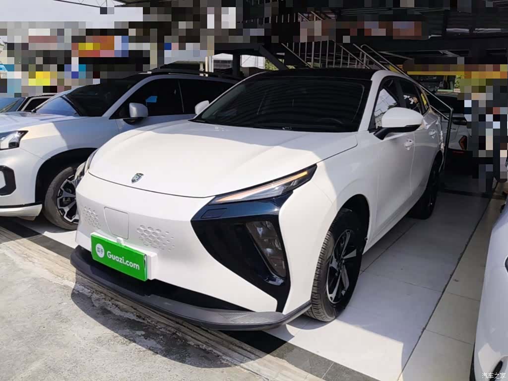 DongFeng 410+, 2024 1