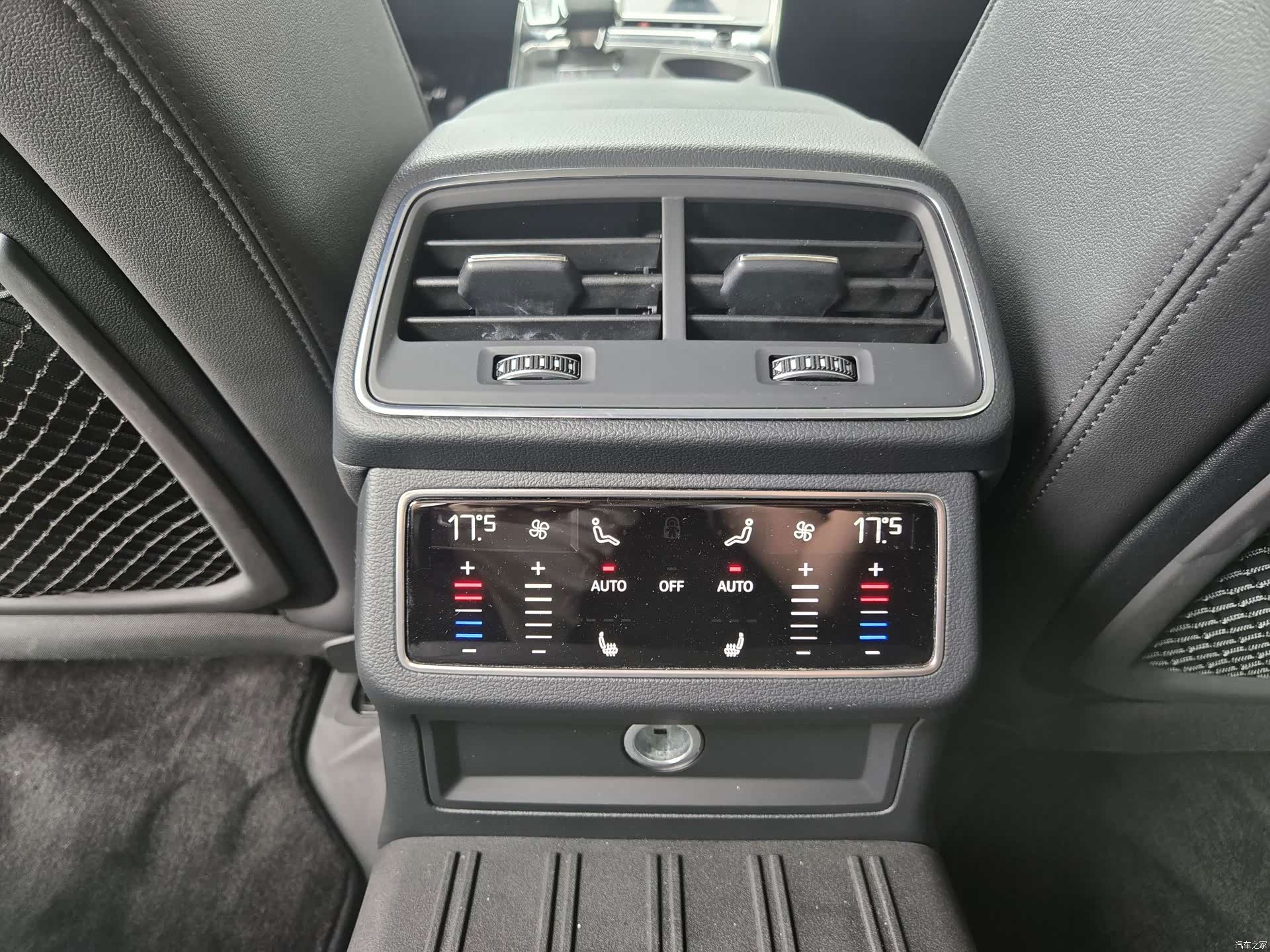 Audi A6, 2022 19