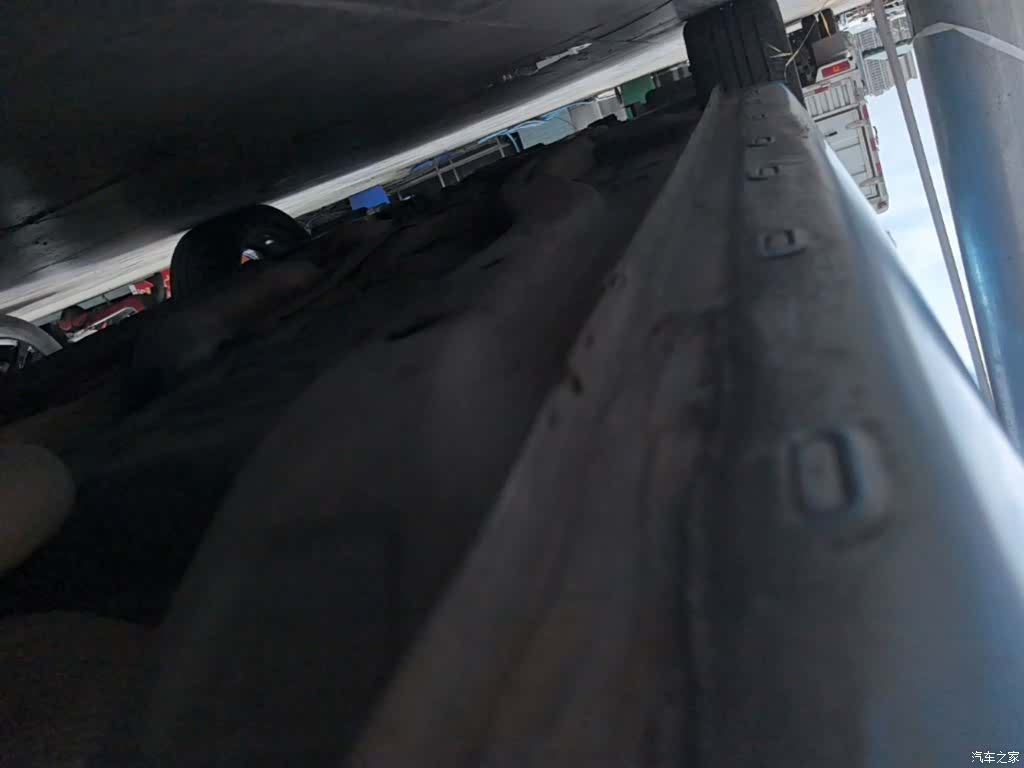 Chery 5, 2019 22
