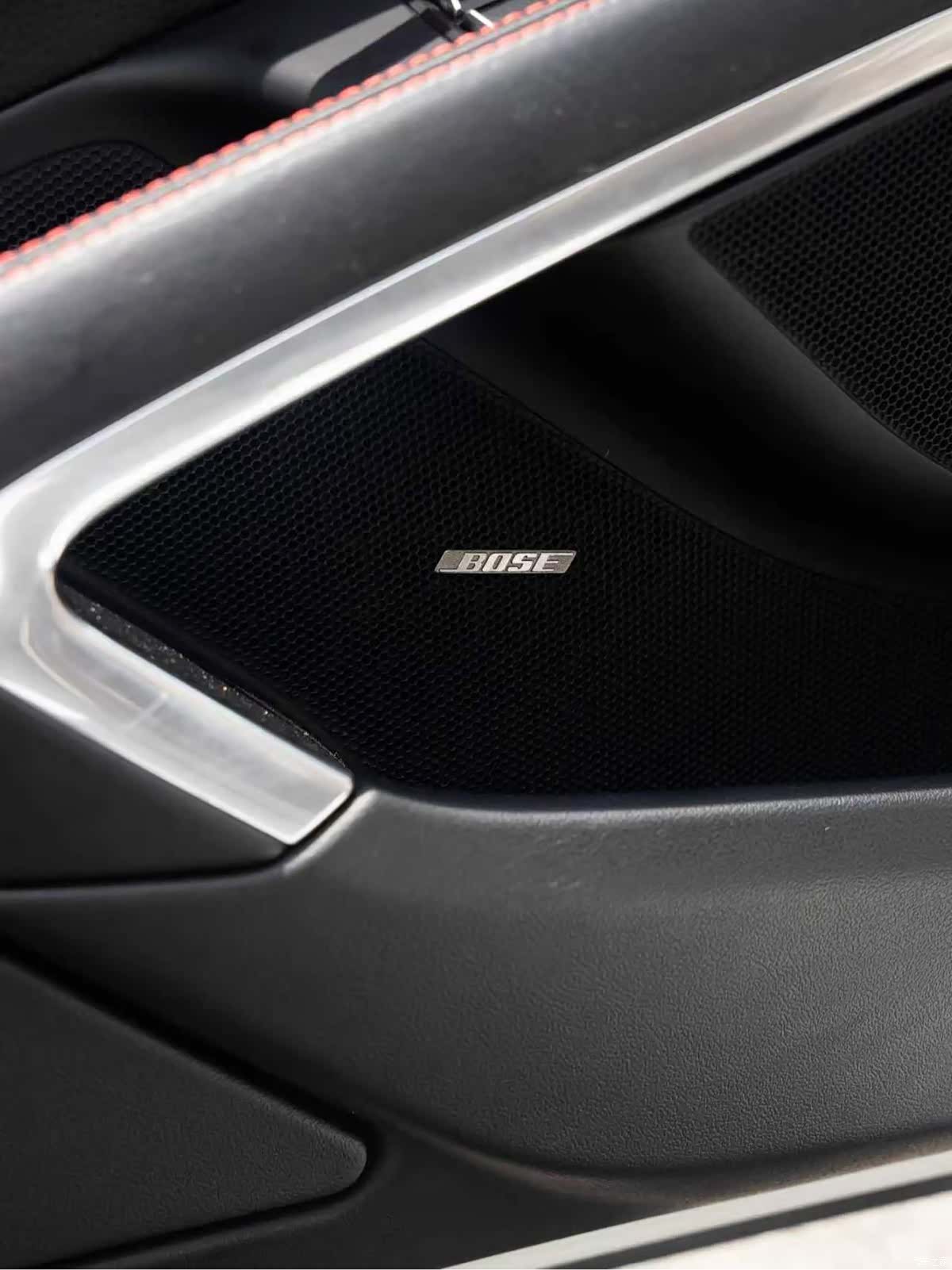 Porsche Boxster, 2020 8