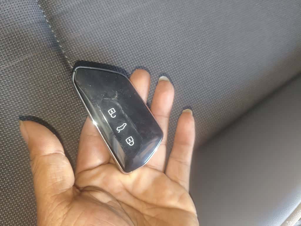 Volkswagen Golf, 2023 9