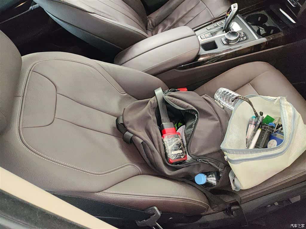 BMW X5, 2014 25