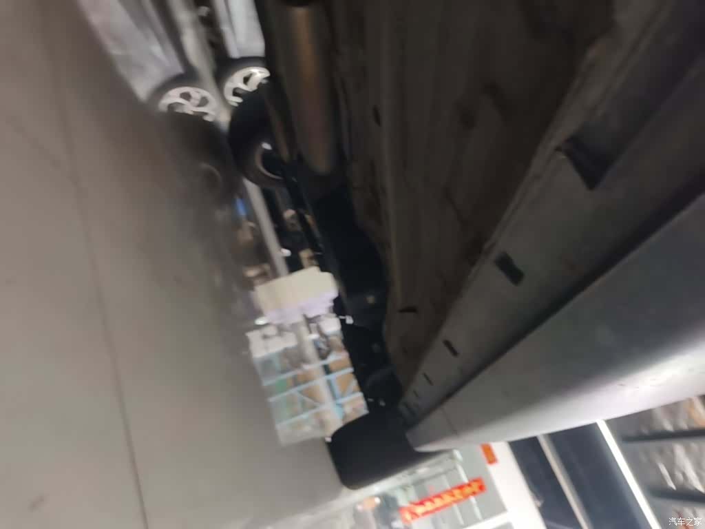 Chery Tiggo 8, 2023 22