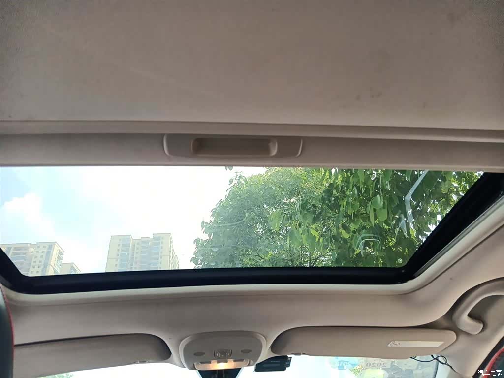 Peugeot 308, 2016 9