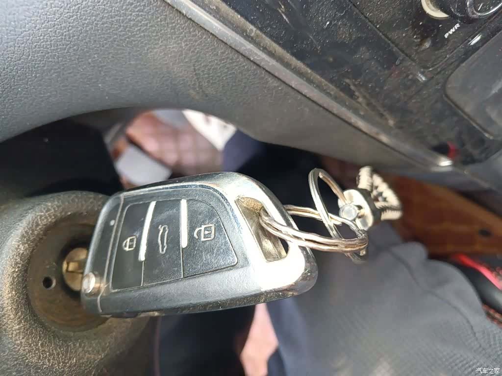 Peugeot 308, 2016 12