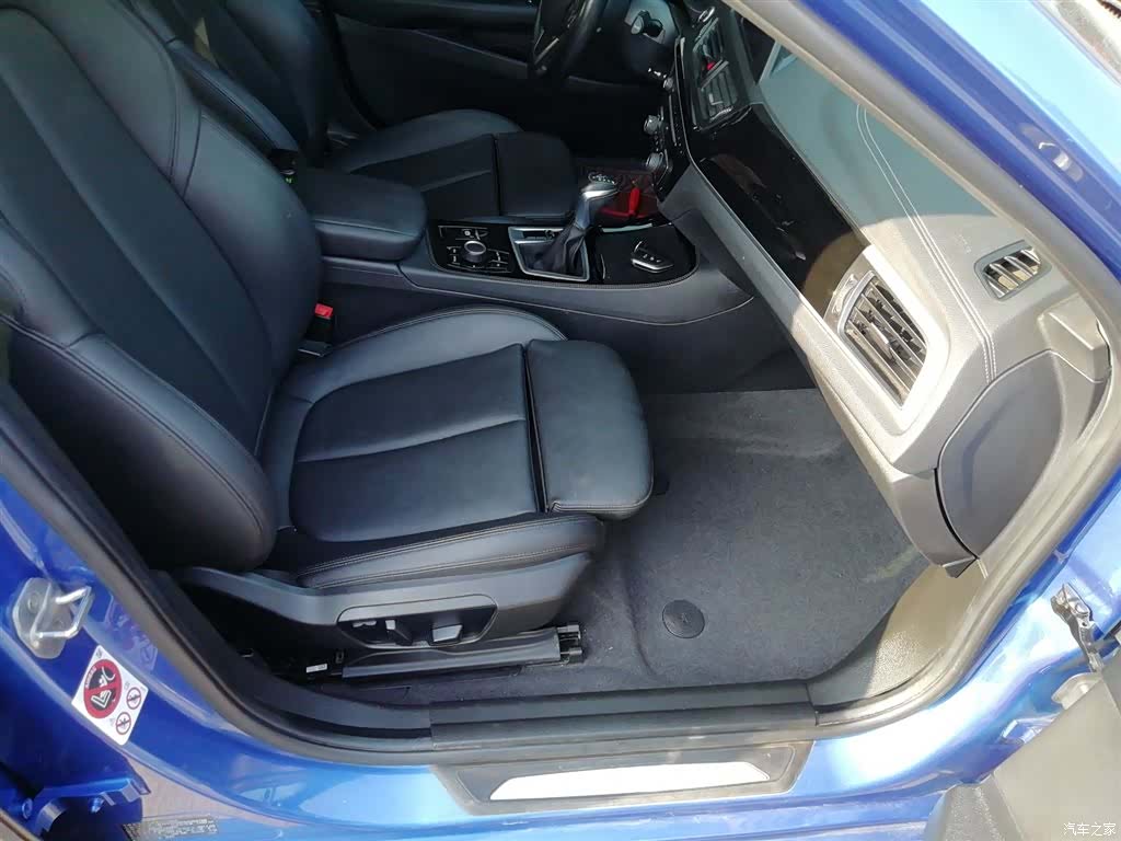 BMW 1 Series, 2017 19