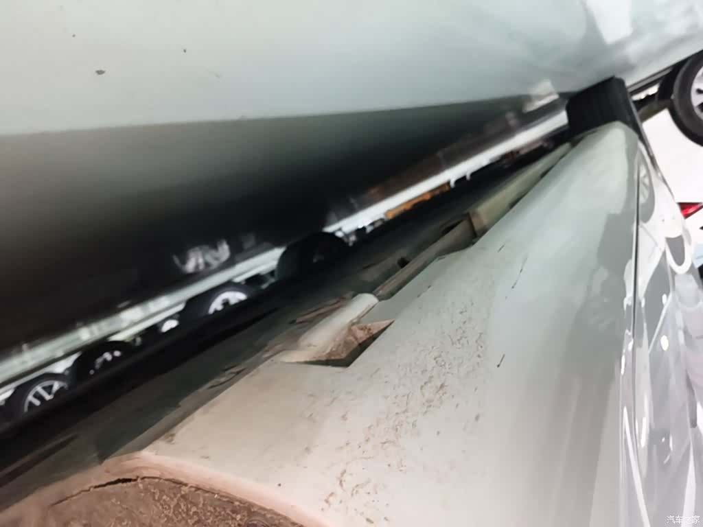 Volvo V40, 2014 21